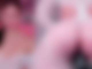 kylie-martins's Live Sex Cam Show