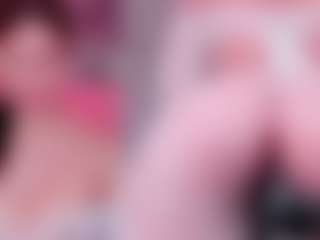 kylie-martins's Live Sex Cam Show