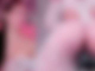 kylie-martins's Live Sex Cam Show
