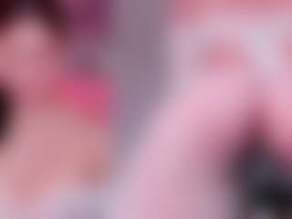 kylie-martins's Live Sex Cam Show