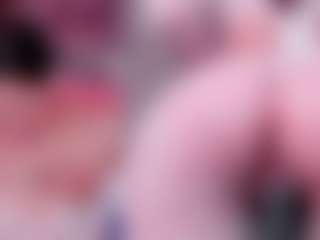 Live cam show with kylie-martins - Freaky on Fling VIP Chat