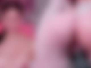 kylie-martins's Live Sex Cam Show