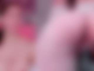 kylie-martins's Live Sex Cam Show