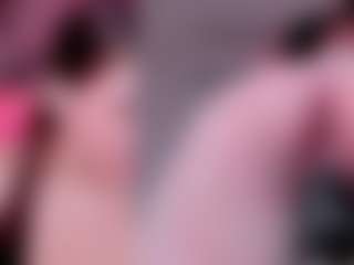 kylie-martins's Live Sex Cam Show