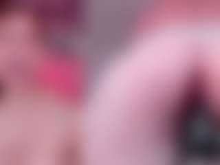 kylie-martins's Live Sex Cam Show