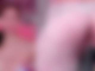 kylie-martins's Live Sex Cam Show