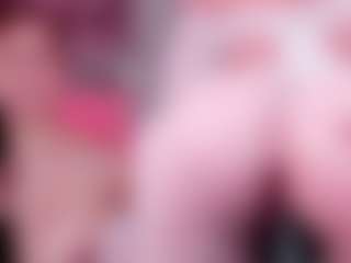 kylie-martins's Live Sex Cam Show