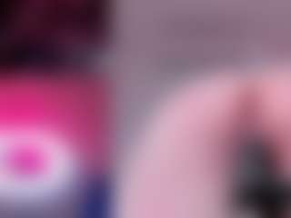 Live cam show with kylie-martins - Blonde Hair Small Tits on Camsoda