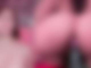 Live cam show with kylie-martins - Squirt on Camsoda