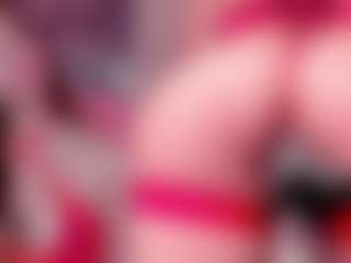 Live cam show with kylie-martins - Dildo Or Vibrator on Milfs Live