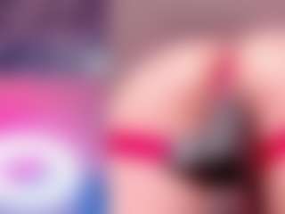 Live cam show with kylie-martins - Full Nudity on Nude Chat * 1 On 1 Webcam Sex * Live Cam Show