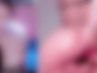 kylie-martins's Live Sex Cam Show