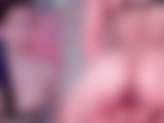 kylie-martins's Live Sex Cam Show