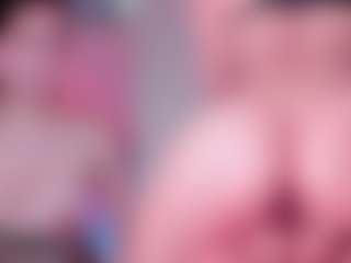 kylie-martins's Live Sex Cam Show