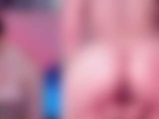 kylie-martins's Live Sex Cam Show