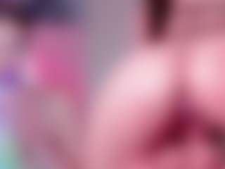 kylie-martins's Live Sex Cam Show