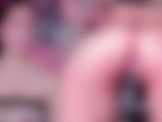 kylie-martins's Live Sex Cam Show