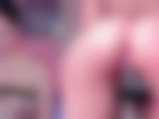 kylie-martins's Live Sex Cam Show