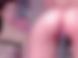 kylie-martins's Live Sex Cam Show