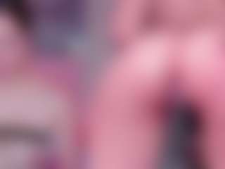 kylie-martins's Live Sex Cam Show