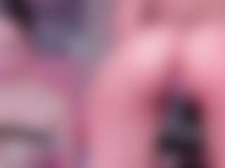 kylie-martins's Live Sex Cam Show