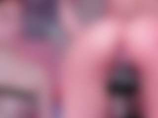 kylie-martins's Live Sex Cam Show