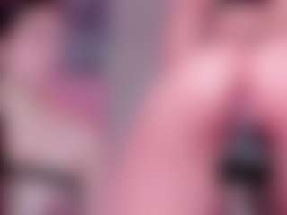 kylie-martins's Live Sex Cam Show