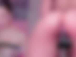 kylie-martins's Live Sex Cam Show