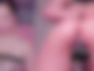 kylie-martins's Live Sex Cam Show