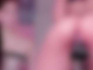 kylie-martins's Live Sex Cam Show