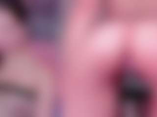 kylie-martins's Live Sex Cam Show
