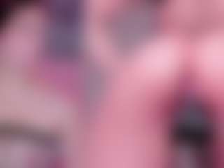 Live cam show with kylie-martins - Athletic White on SpankPalCams | colombia