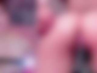 kylie-martins's Live Sex Cam Show