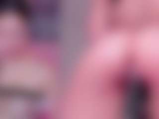 kylie-martins's Live Sex Cam Show