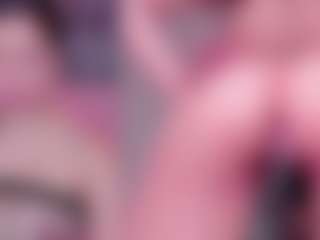 kylie-martins's Live Sex Cam Show