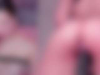 kylie-martins's Live Sex Cam Show