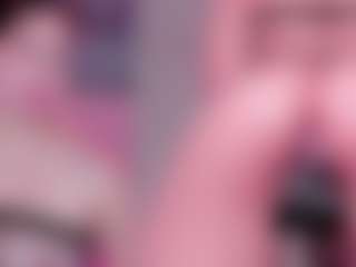kylie-martins's Live Sex Cam Show