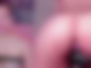 Live cam show with kylie-martins - Tease on fapnchat