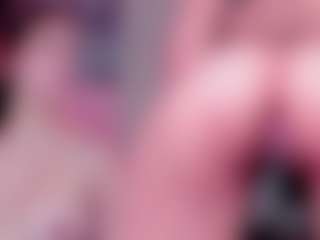 kylie-martins's Live Sex Cam Show