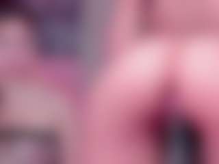 kylie-martins's Live Sex Cam Show