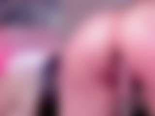 kylie-martins's Live Sex Cam Show