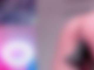 kylie-martins's Live Sex Cam Show