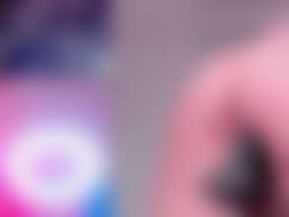 Live cam show with kylie-martins - Fuck Machine on https://playwithruby.com