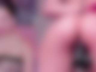 kylie-martins's Live Sex Cam Show