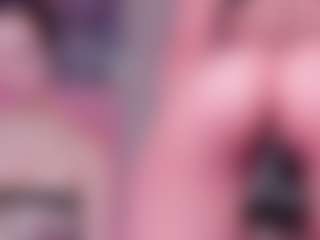 kylie-martins's Live Sex Cam Show