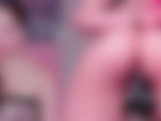 kylie-martins's Live Sex Cam Show