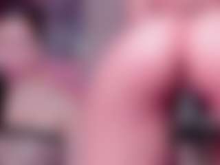 Live cam show with kylie-martins - American Petite on StripNow | colombia
