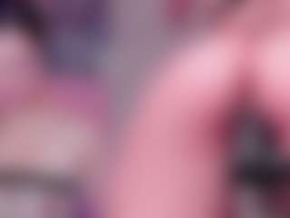 kylie-martins's Live Sex Cam Show