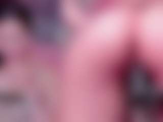 kylie-martins's Live Sex Cam Show