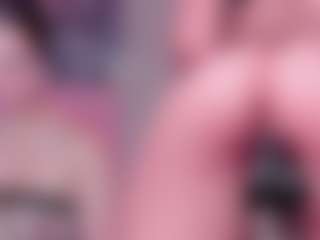 kylie-martins's Live Sex Cam Show
